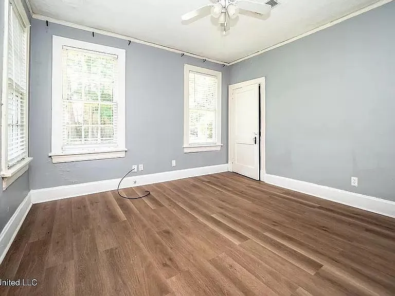 3811 N State St #A — Photo 11
