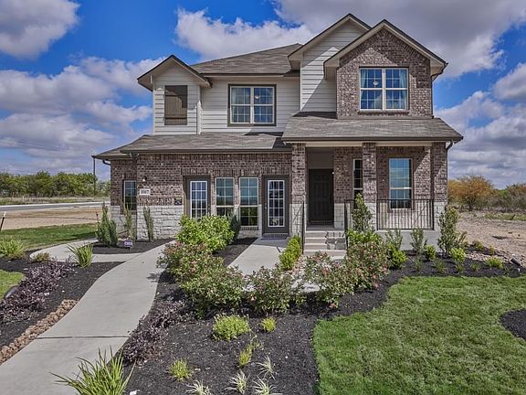 4th image of 15306 Comanche Hts #Kwp7vj