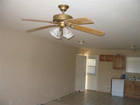 4th image of 32995 S NASTY BASIN Terrace