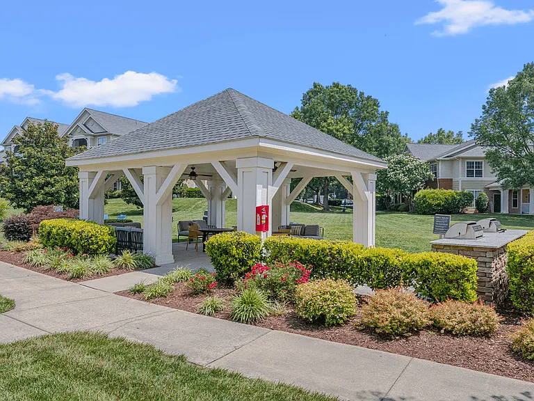 2600 Harvest Creek Pl — Photo 14