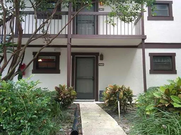 11863 Wimbledon Cir, Wellington, FL