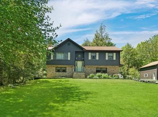 183 Dunn Town Rd, Wurtsboro, NY 12790