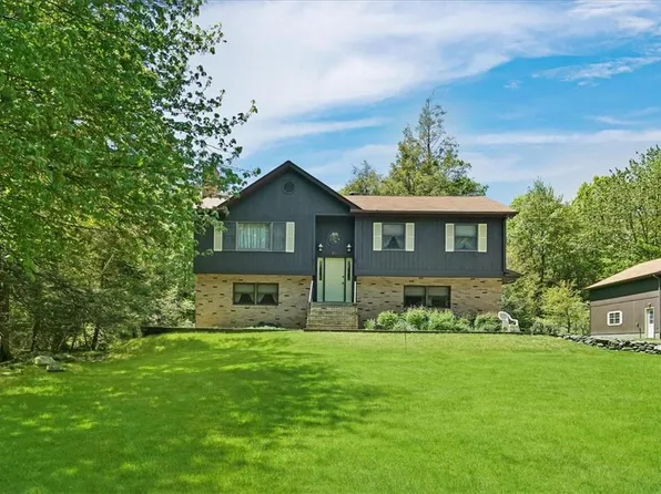 183 Dunn Town Road, Wurtsboro, NY 12790