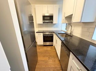 420 W 49th St APT 3E, New York, NY 10019