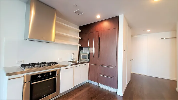 Rented by Rossi Living | media 3