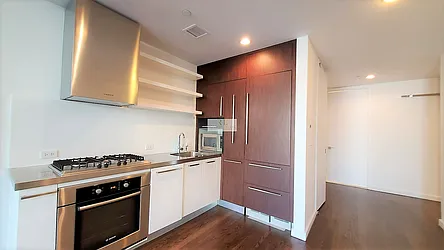 Rented by Rossi Living