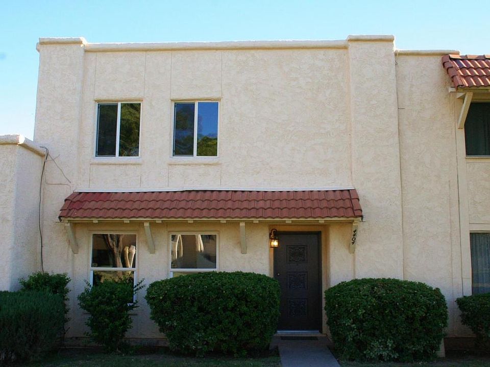 2nd image of 4404 W Solano Dr S