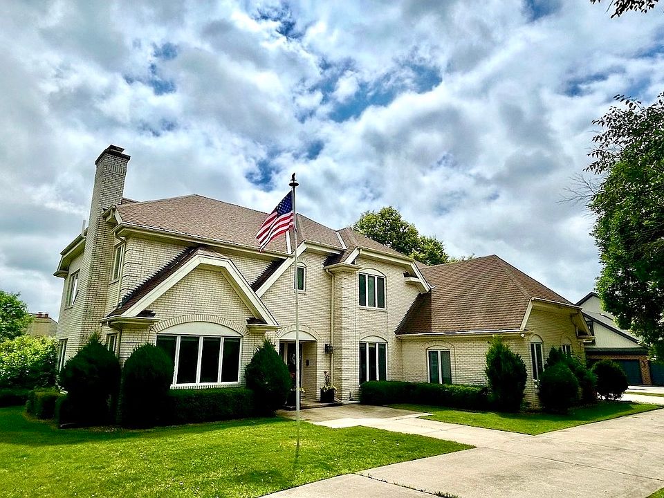 1st image of 6402 Manor Dr