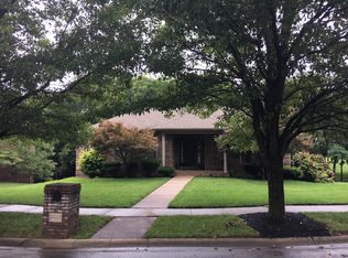 3225 Wellington Ln, Lexington, KY 40503