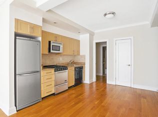 20 Park Ave APT 9G, New York, NY 10016