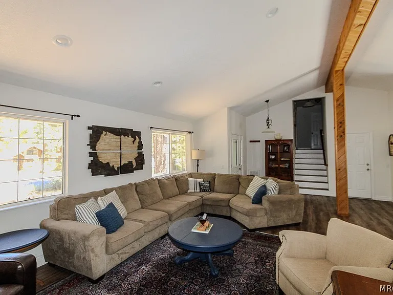 42109 Evergreen Dr — Photo 5