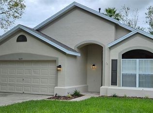 3619 Cinnamon Fern Loop, Clermont, FL 34714