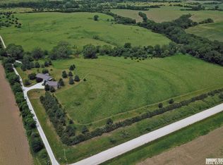 73732 610th Ave, Sterling, NE 68443