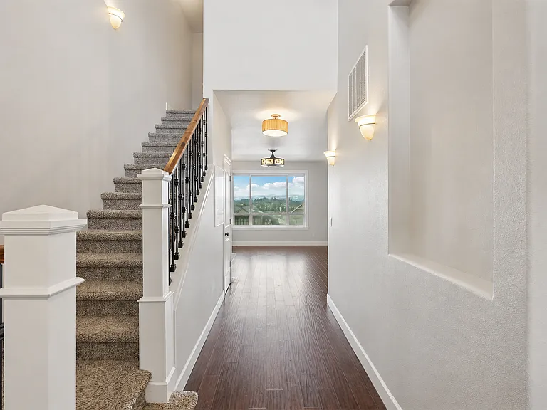 14920 SE Shaunte Ln — Photo 2