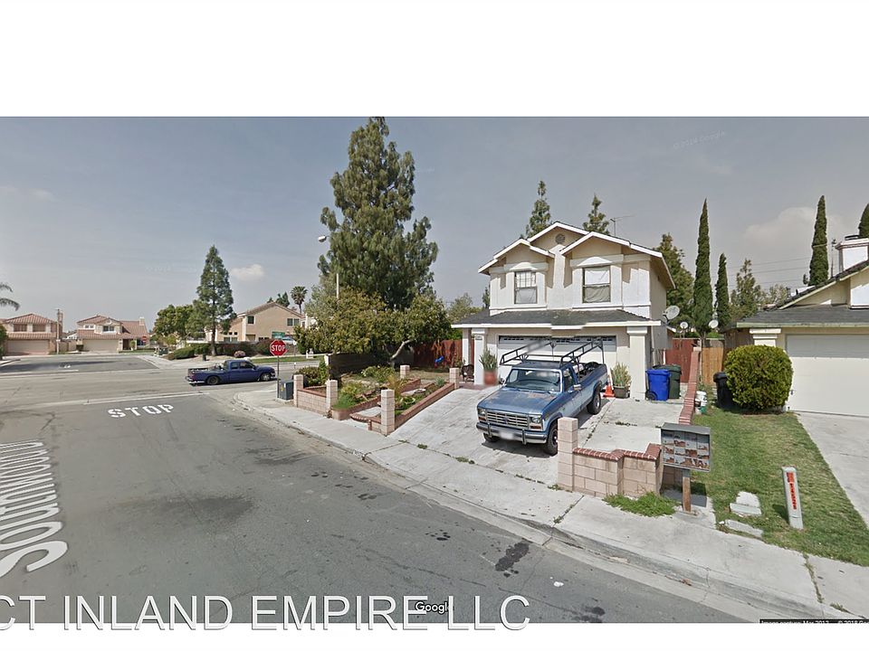 1st image of 14520 Southwood Dr