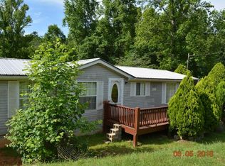 324 Wells Rd, Brasstown, NC 28902