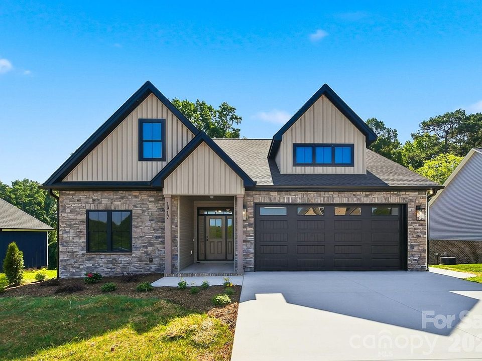 1st image of 1917 Skyfall Ln