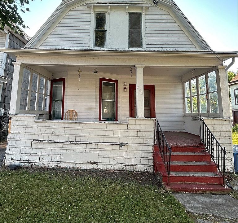 1st image of 280 Dewitt St