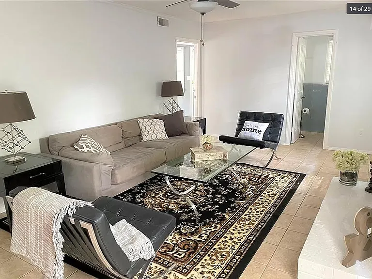 7409 Kilcullen Dr — Photo 14