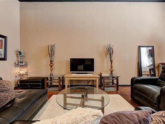 5th image of 375 Triad Village Dr Unit 15