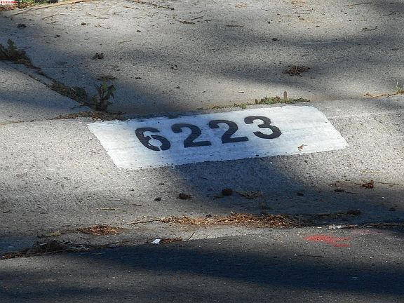 2nd image of 6223 Oxsee Ave