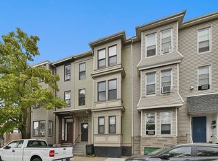 135 Havre St #2, Boston, MA 02128