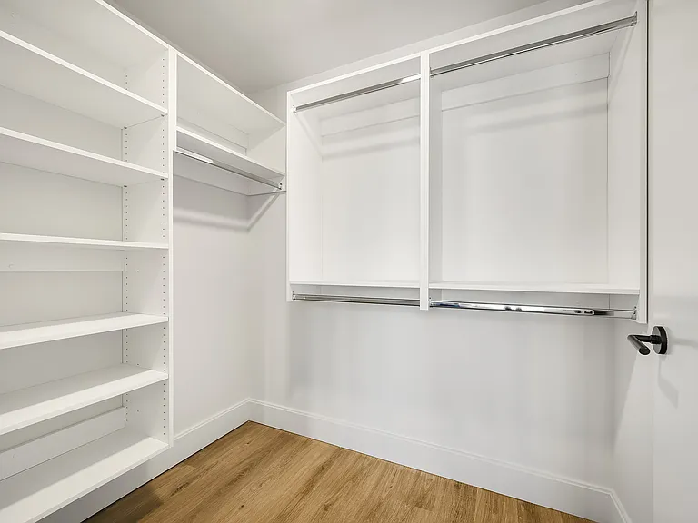 75 Dupont St #418 — Photo 11