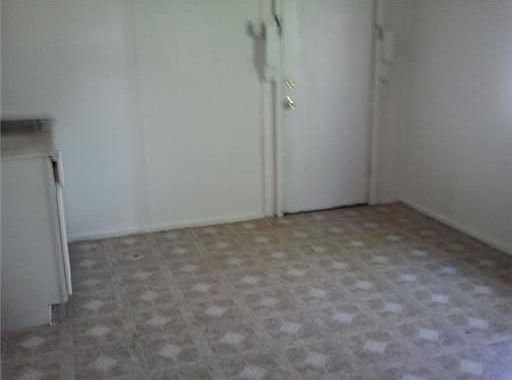 5th image of 1412 Gallier St