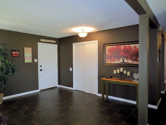 3rd image of 4603 Tanforan Ave