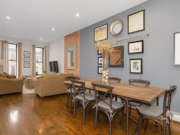 3rd image of 544 Lexington Ave #1