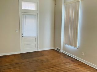 28 S 21st St #2, Richmond, IN 47374