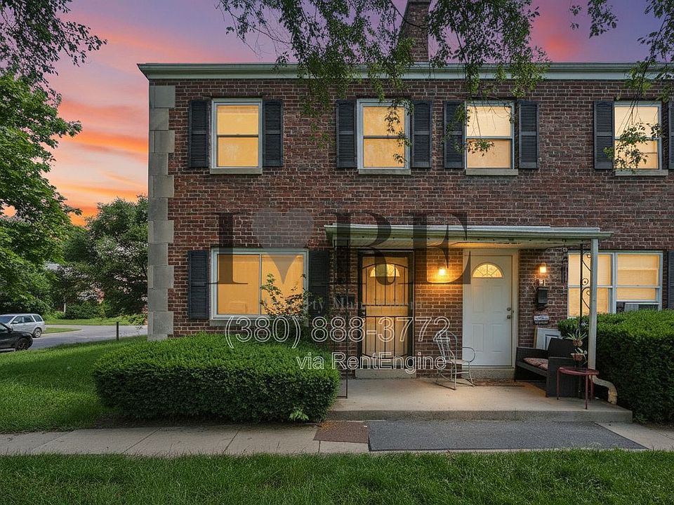 1st image of 316A South Blvd