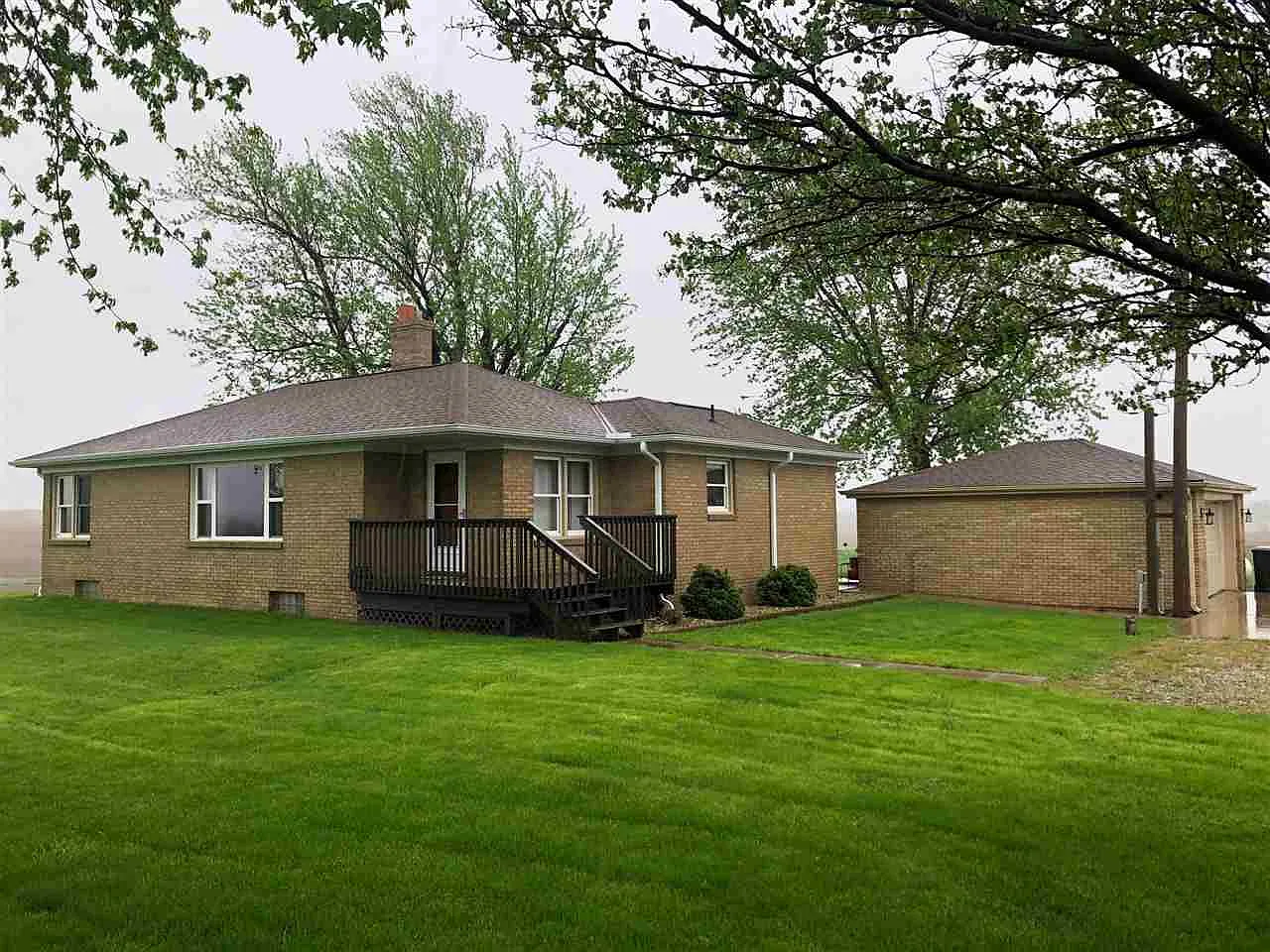 21827 Litwiller Rd photo 1