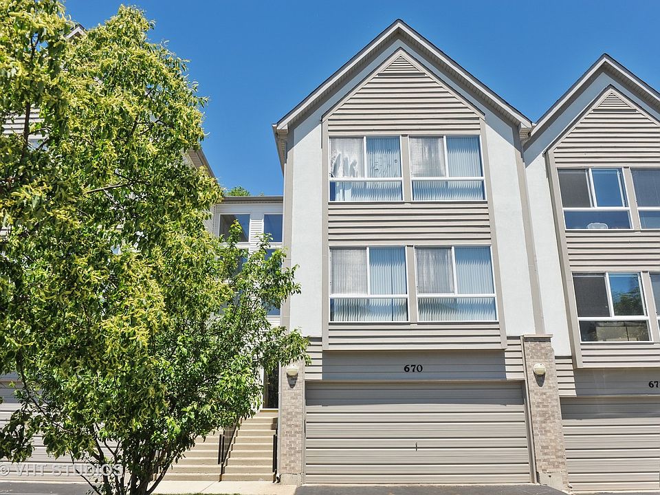 1st image of 670 Diamond Pointe Dr