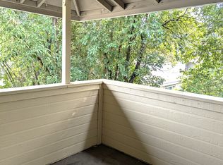 Willowcreek Apartments, Citrus Heights, CA 95610