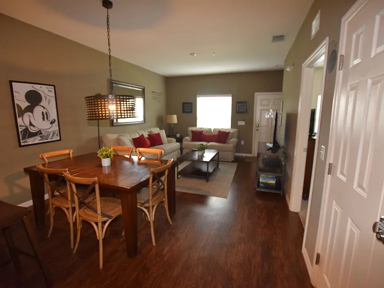 3222 Wish Ave — Photo 9