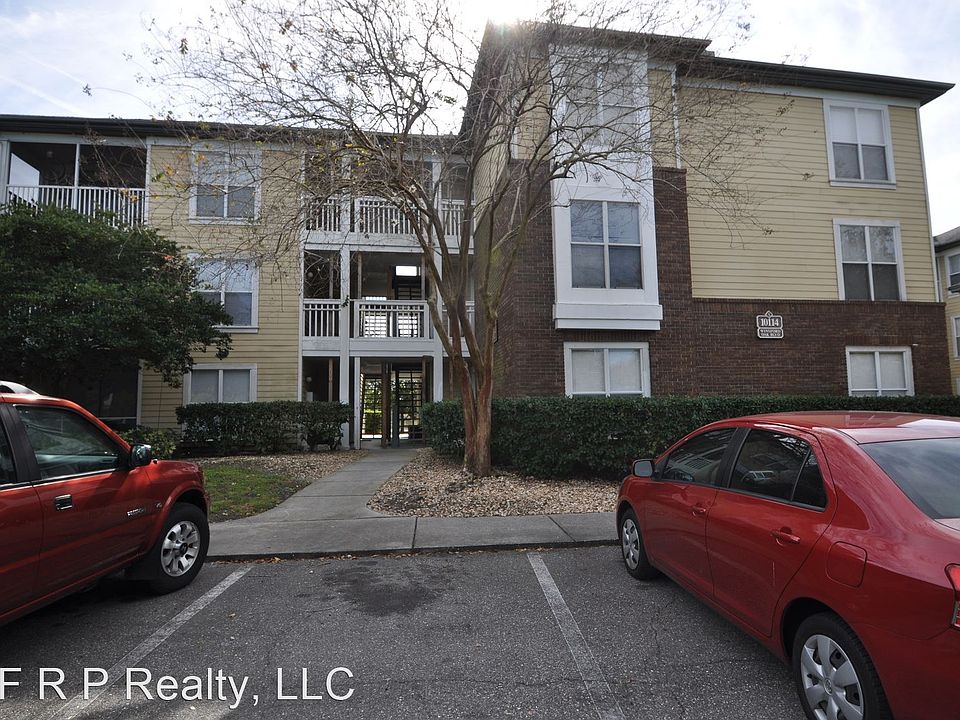 1st image of 10114 Winsford Oak Blvd APT 521