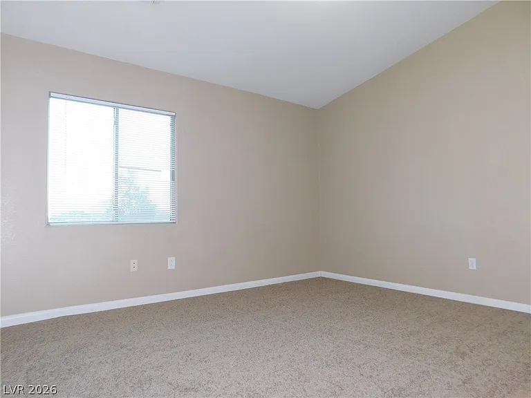 5275 Railroad River Ave — Photo 21