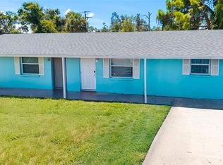 552 Briarwood Rd, Venice, FL 34293