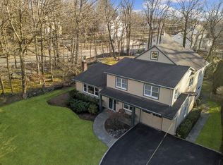 24 Holly Ln, Rye, NY 10580