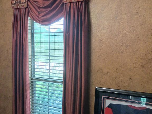 4th image of 13222 Arden Ridge Ln
