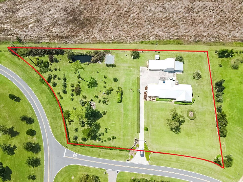 18192 NE Frank Williams Ln, Blountstown, FL 32424 Zillow