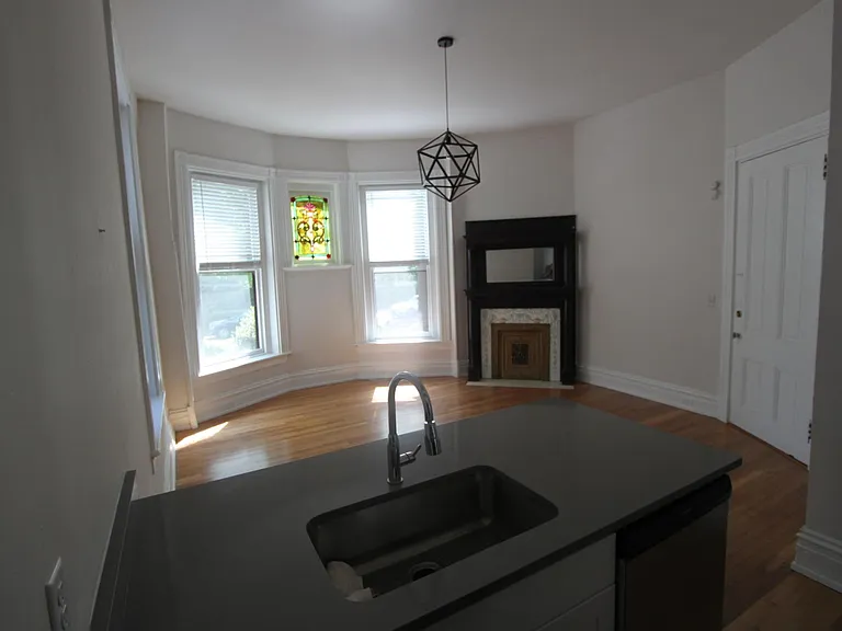 1500 Grove Ave #1 — Photo 2