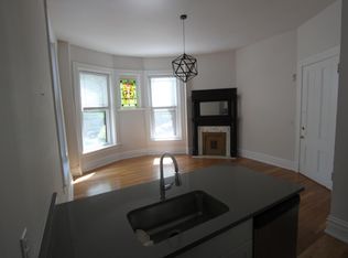 1500 Grove Ave #1, Richmond, VA 23220