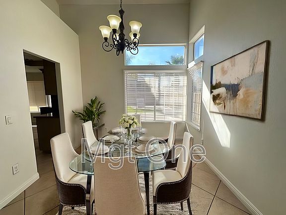 5th image of 22489 Greenwich Ct