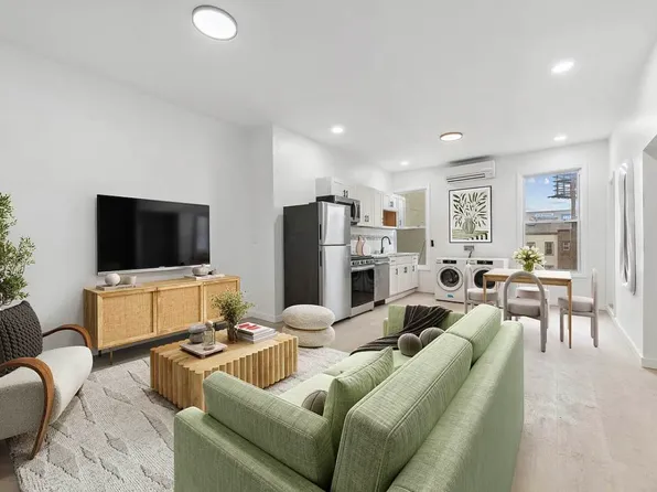 131 20th Street image 1 of 6