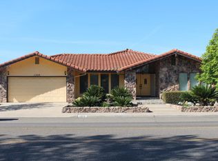 1355 E Hawkeye Ave, Turlock, CA 95380