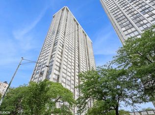 5455 N Sheridan Rd APT 2904, Chicago, IL