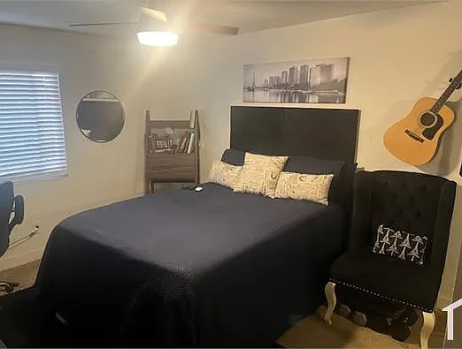 2502 Florida Ln — Photo 21