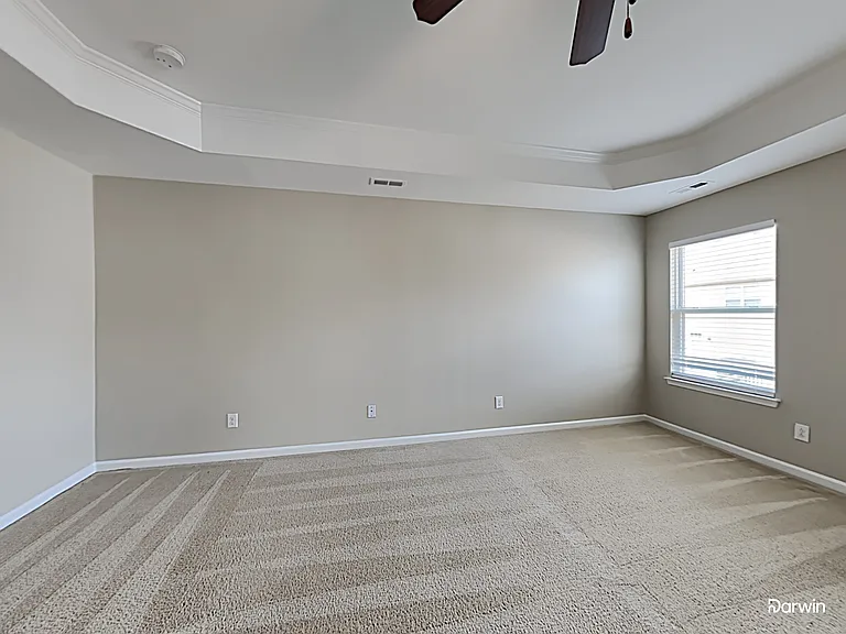 149 Saye Pl — Photo 19